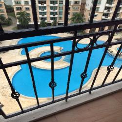 Costa Rhu (D15), Condominium #49891702